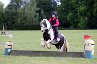 Etty & Mr Darcy