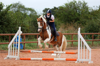 Amber & Beau