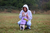 Best Rescue