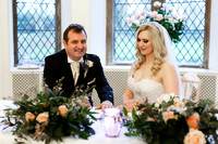 Ceremony