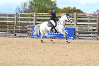 6 - 90cm