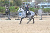 4 - 70cm