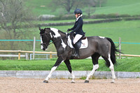 31 Kilcoban My Fair Lady