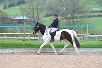 33 Kilmaine Lady