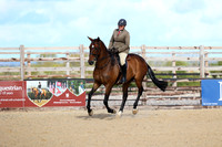 Class 11 RoR & Thoroghbred