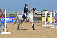 4 - 70cm