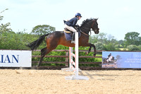 6 - 90cm