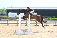 9 - 120cm