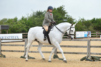 1 TSR AOTY Ridden Cob
