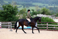 11 Open Rdden RoR