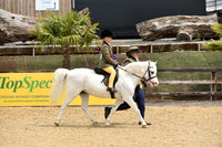 Ridden Championship