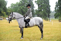 44 PB OH Ridden
