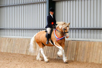 CHAPS Midlands Show 28.06.2026