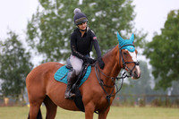 Kirsty & Acer