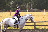 25 Dressage Intro 1