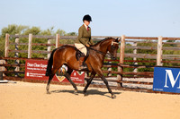 Class 10 Equifest RoR