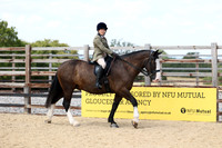 Class 25 Judges Favourite