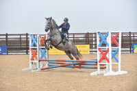 60cm