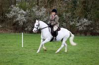 1. QUALIFIER CLASSES