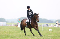 Ring 6 Dressage 1230-1400