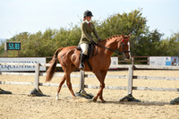Class 22 Ridden RoR