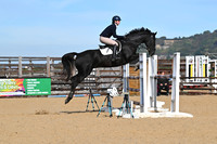 9 - 120cm