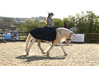 Class 27 Costume Concours D'Elegance