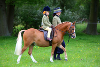 Ring 4 (42) Leid Rein Best Rider