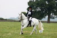 Ring 6 Dressage 0930-1100