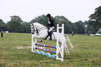 Ring 1 PC Jumping 70-75cm