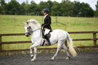 Dressage 1130-1230
