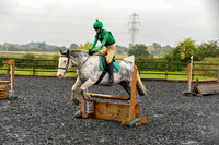 Arena XC