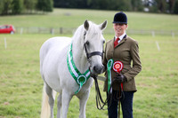 Championship - Tam OShanter