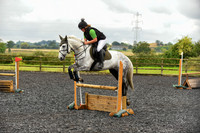 Arena XC