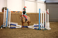 01 Diddy