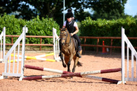 Emily & Hattie