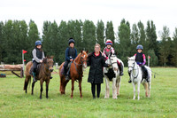 Group Photos