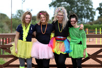 Fancy Dress