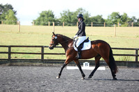 28 Dressage Finals Intro 2