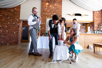 Speeches