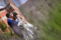 After Ceremony