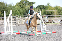Tilly