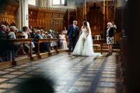 Ceremony