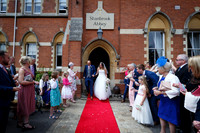 After Ceremony