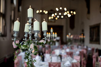 Wedding Breakfast