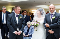 Ceremony