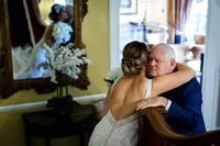 Ceremony