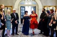 2018 Ceremony (Kate)