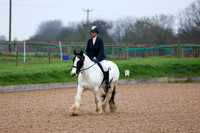 Intro B (arena 2)