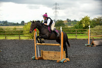 Arena XC